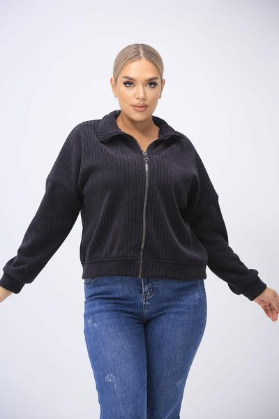 Бомбер женские