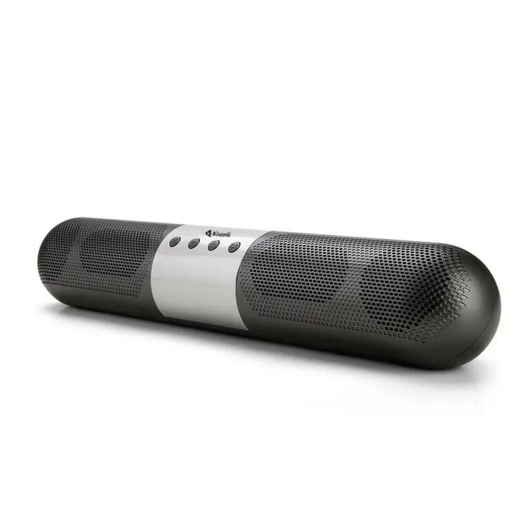 Sound bar