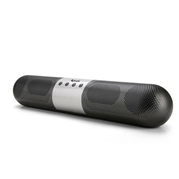 Sound bar