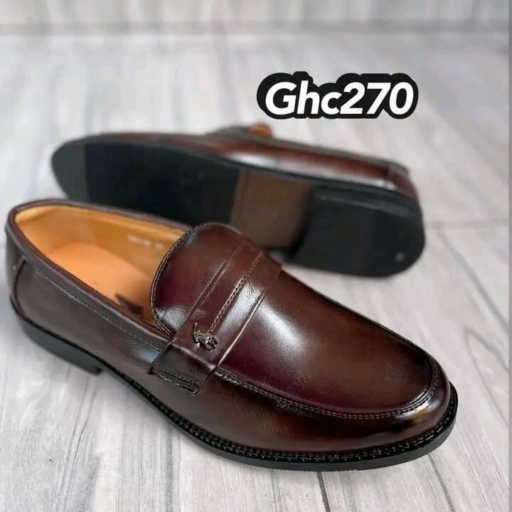 Men shoes