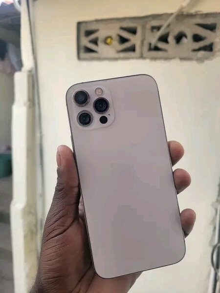 Smartphone dernier modèle puissant