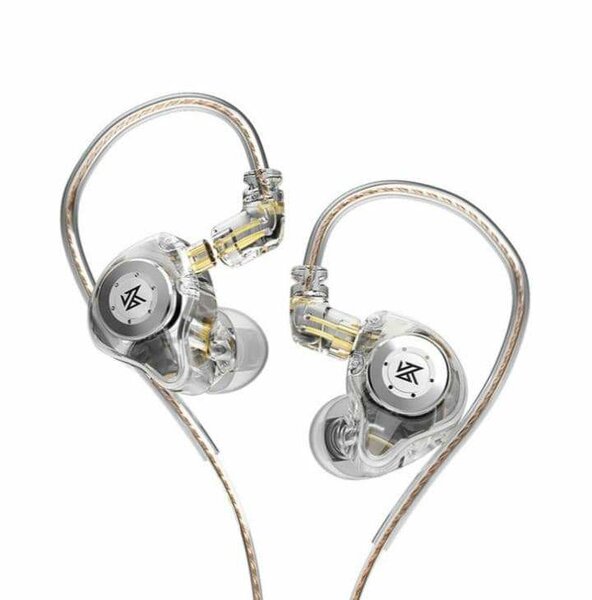 EDX PRO IN-EAR STAGE MONITOR