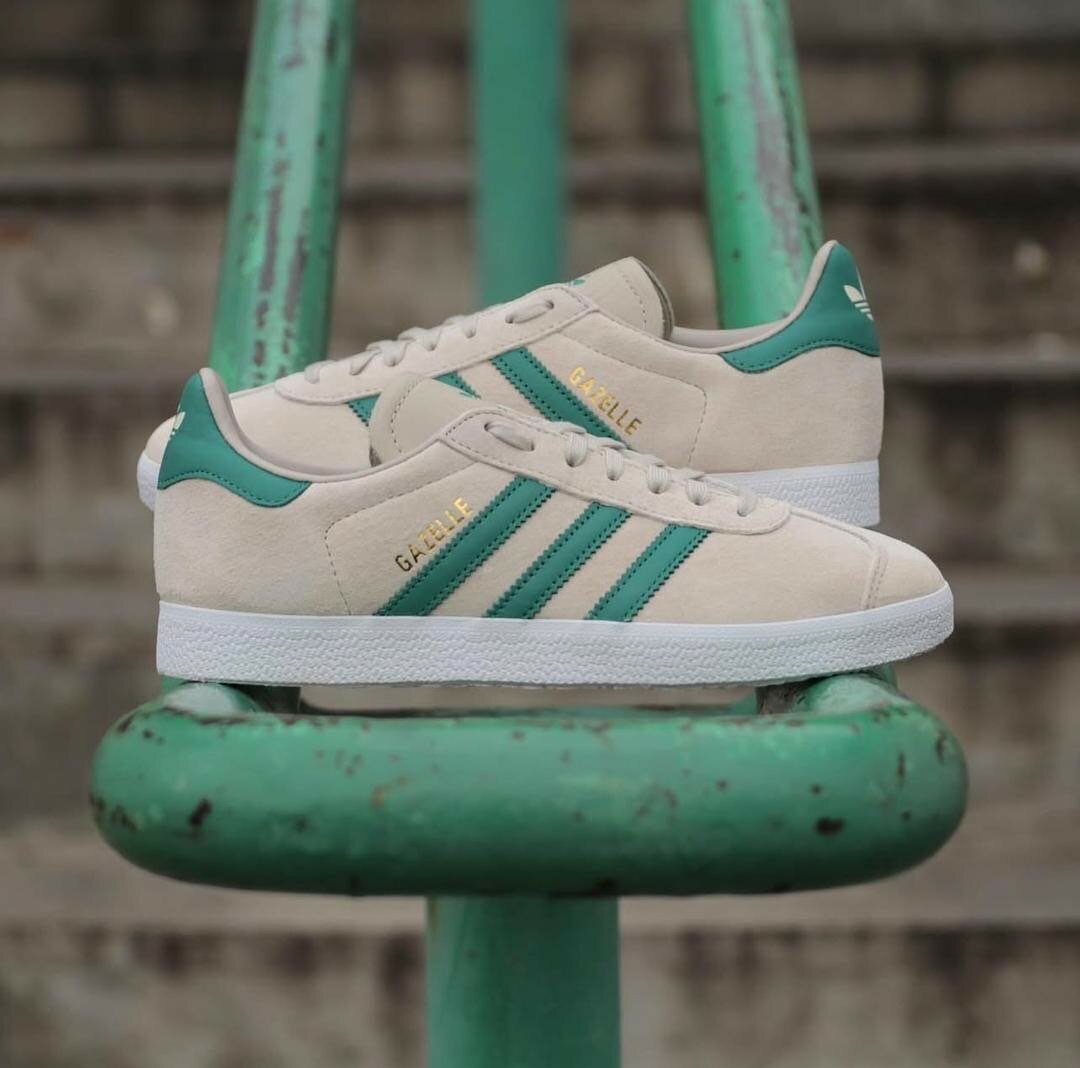 Adidas gazelle