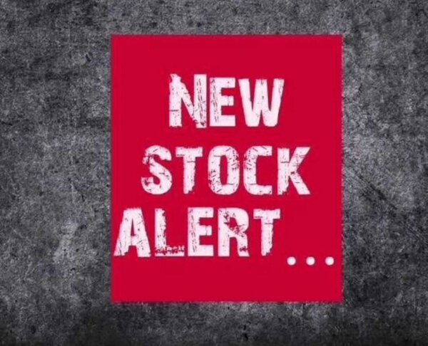 Amos Business stores 