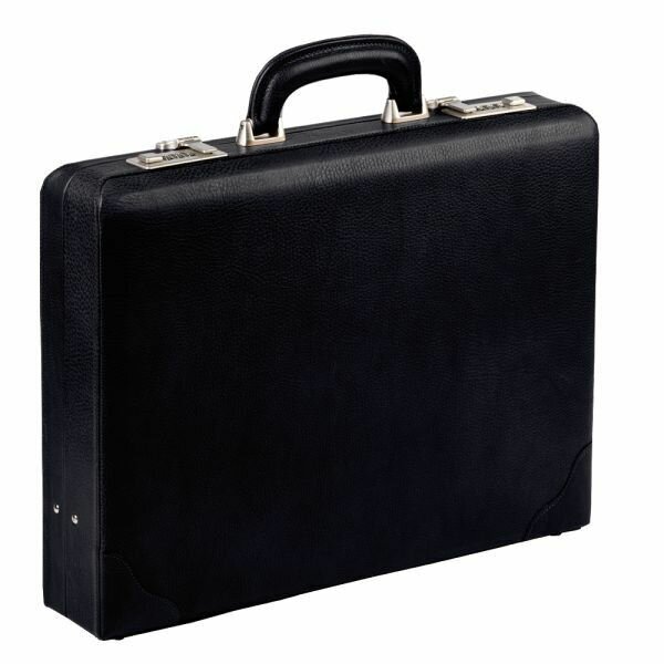 Briefcase