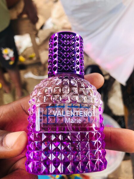 Parfum Valenteño Marie