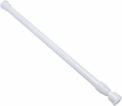 Tringle à Rideau Extensible