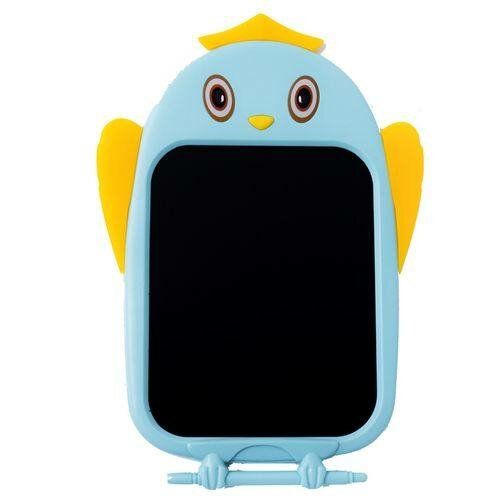 LCD 8.5 Writing Tablet for kids