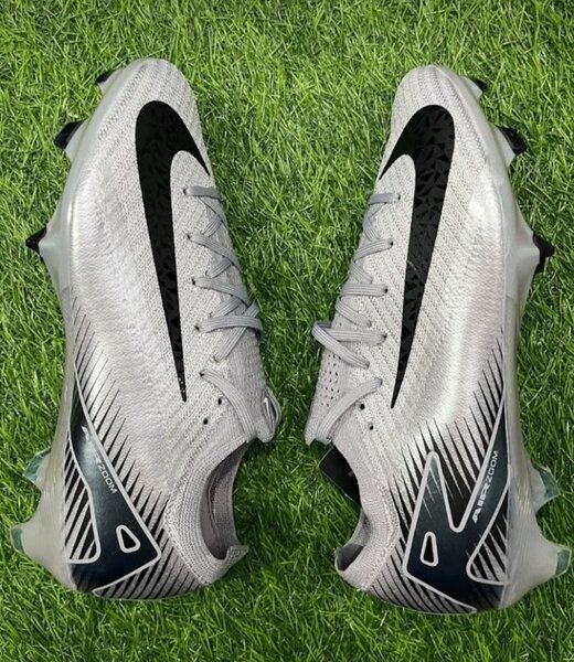 Crampon Nike Air ZOOM