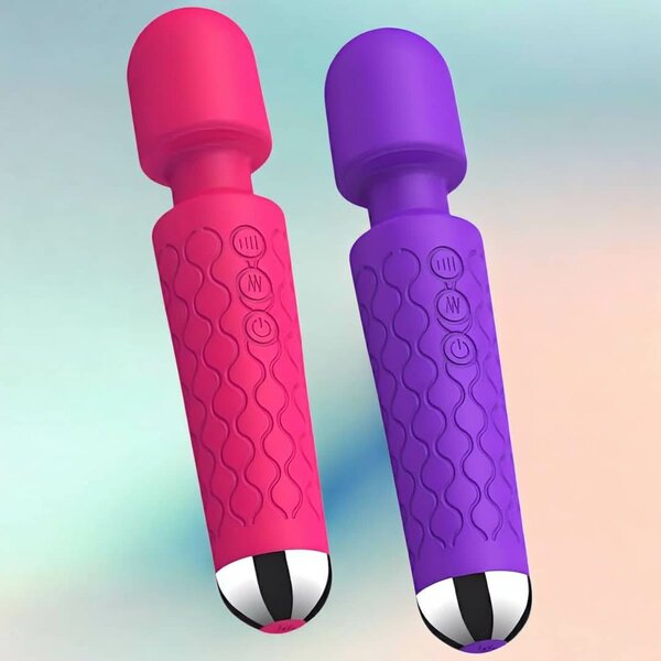 Sextoys CI