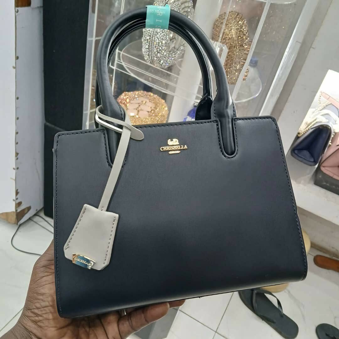 Sac à main