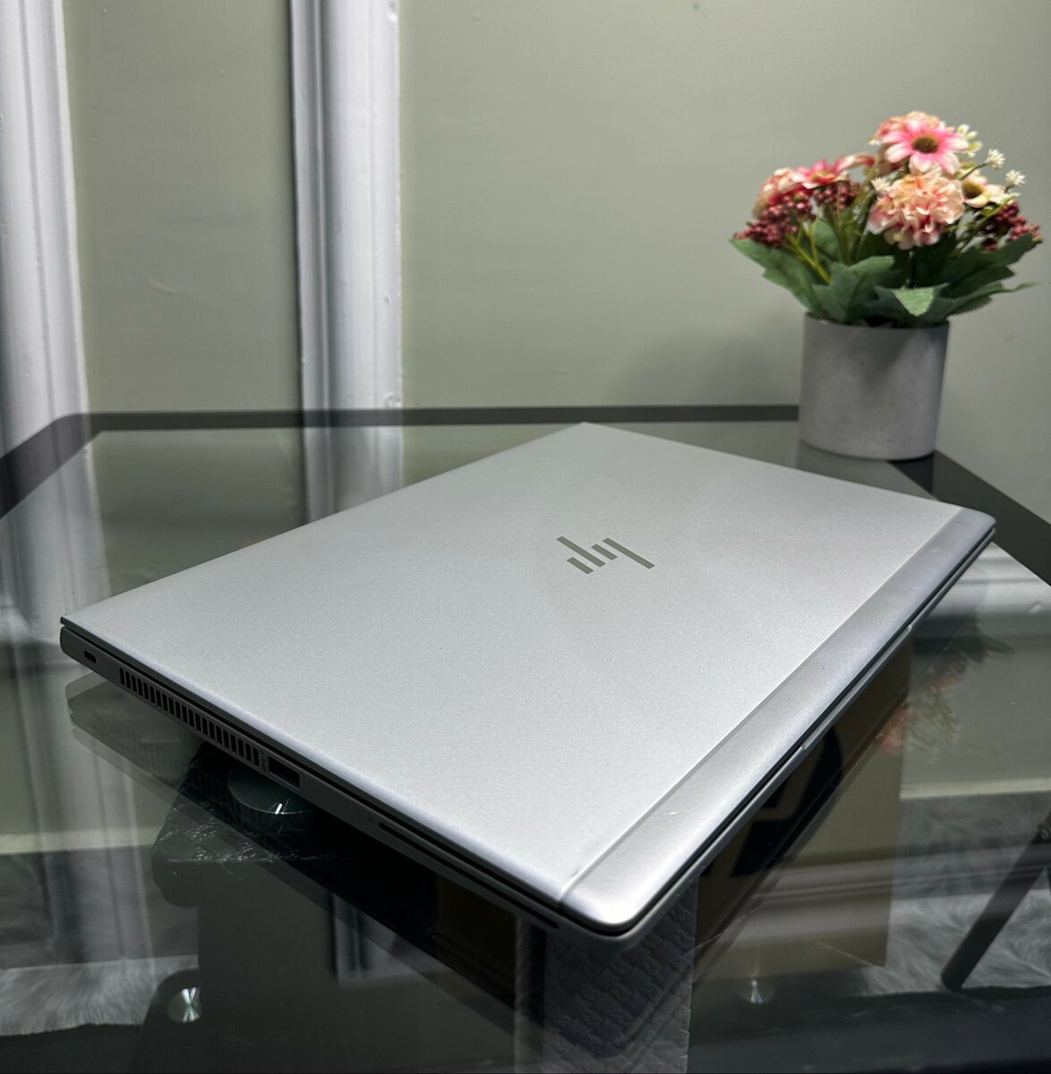 HP ELITEBOOK  840 G5