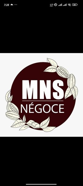 MNS Négoce 