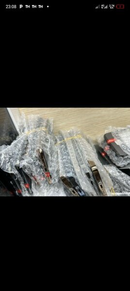 Samsung Galaxy A33 5G