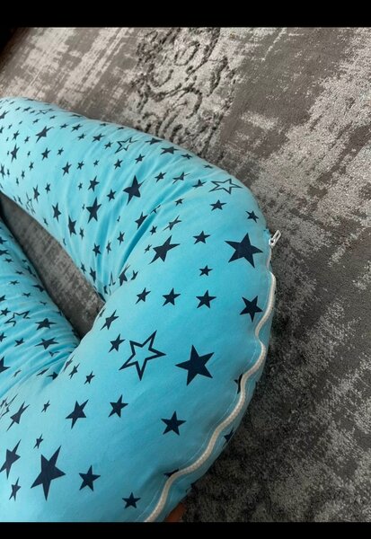 Подушка для беременных