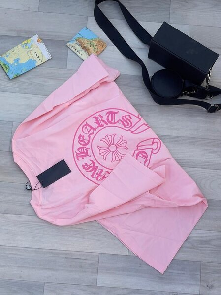 Maillot de football Brésil