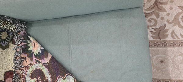 Диван в хорошем состоянии. СРОЧНО