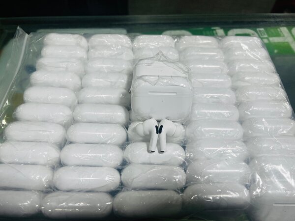 Airpods 2 pro japan