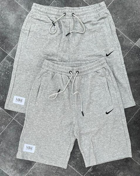 Shorts de sport confortables