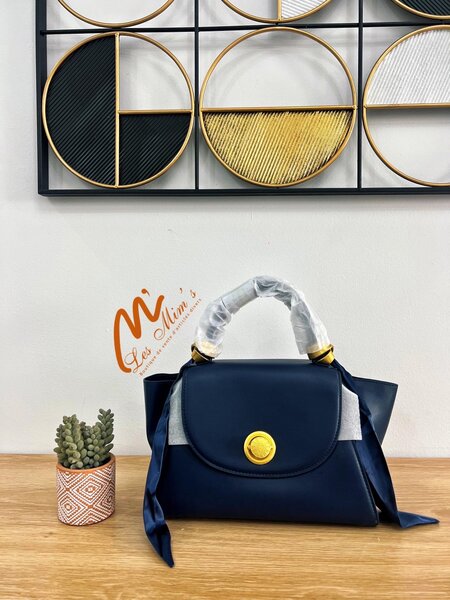 Sacs à main élégants Verse