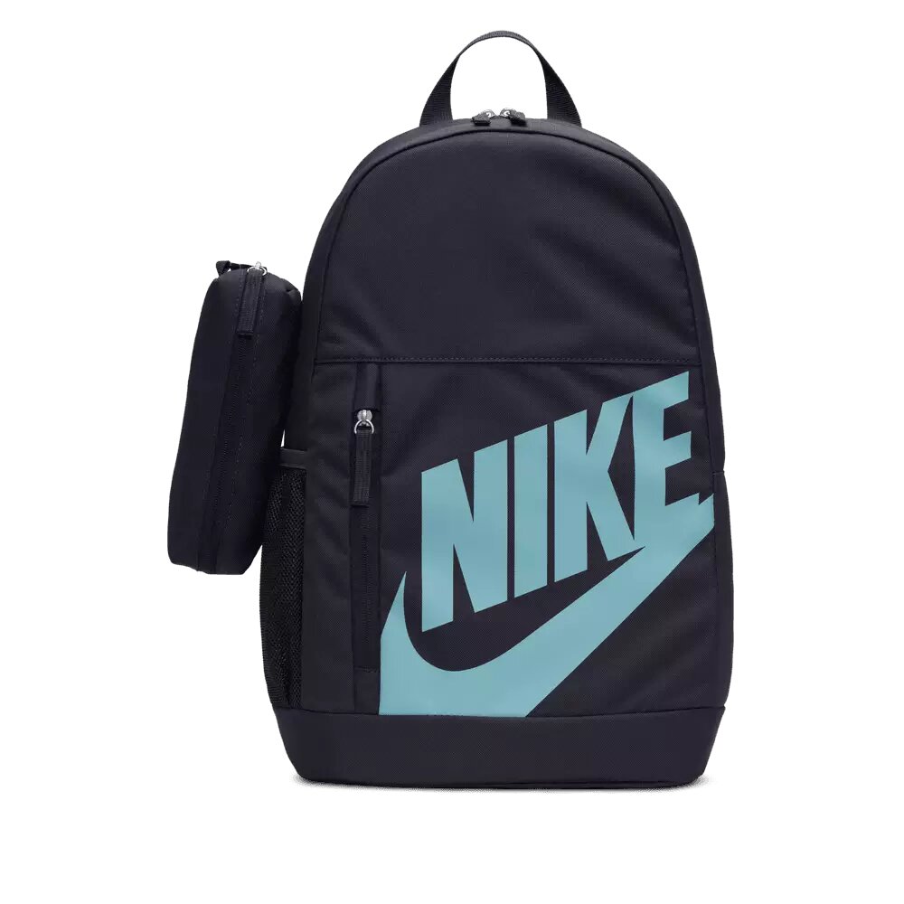 Nike backpack