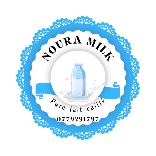 Noura Milk
