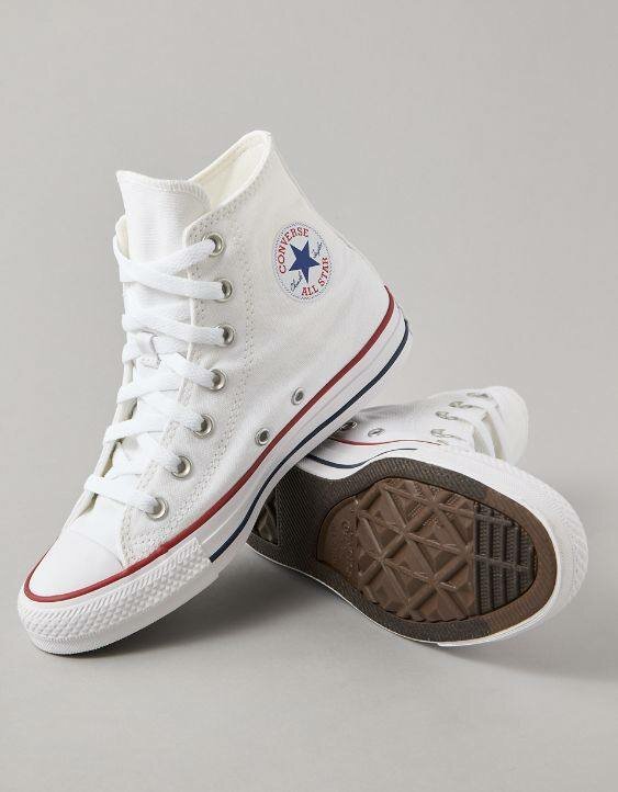 Baskets Converse All Star Unisex