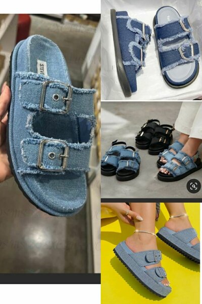 Chaussures