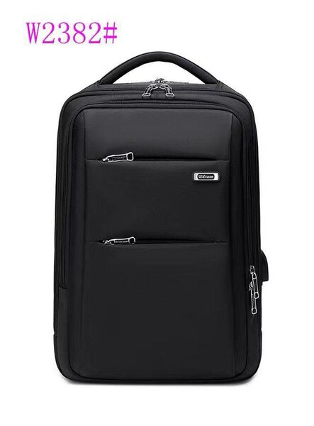 Sac à dos ordinateur portable