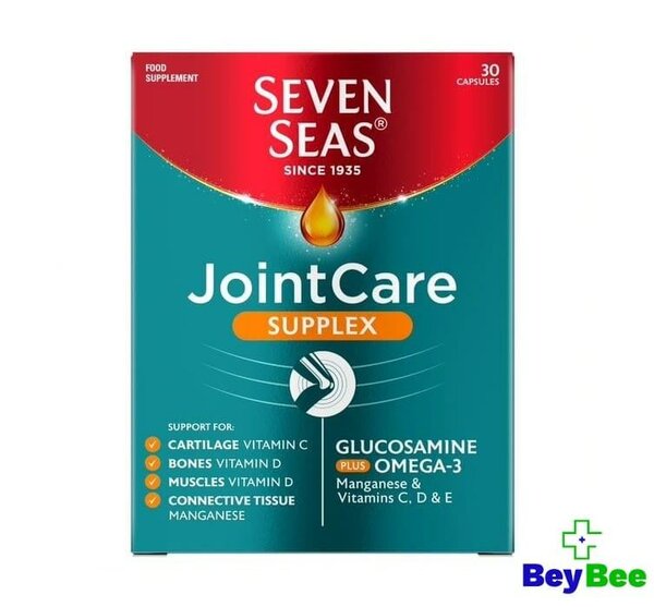 Different Categories of dental care and mouthwash