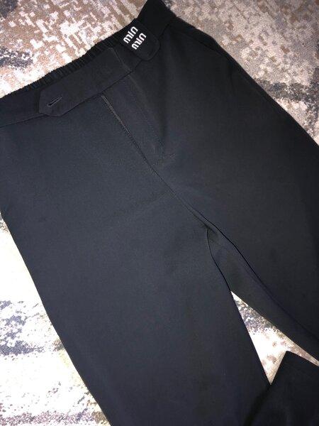 Качество 10/10