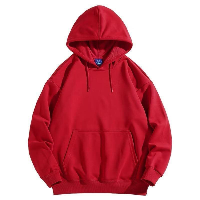 Hoddie available