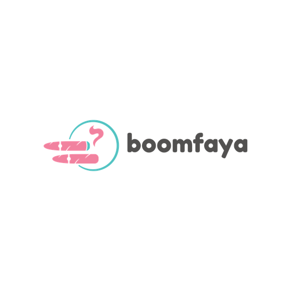 Boomfaya