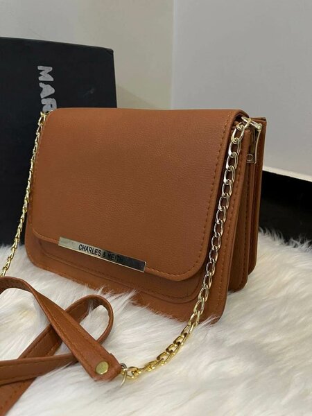 Ladies purses