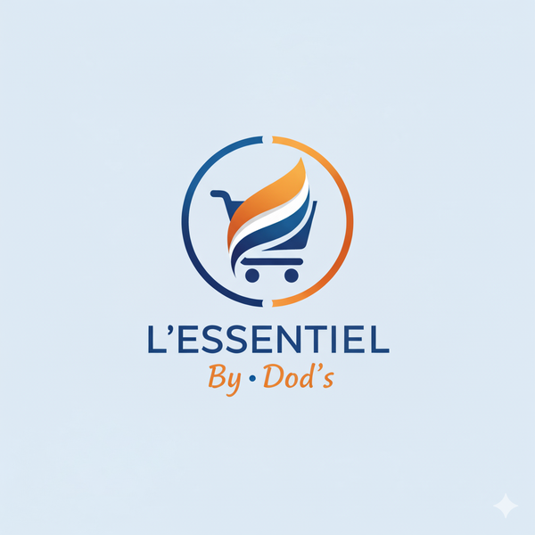 L'essentiel By Dod's