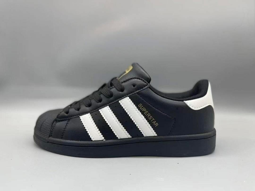 Adidas super star