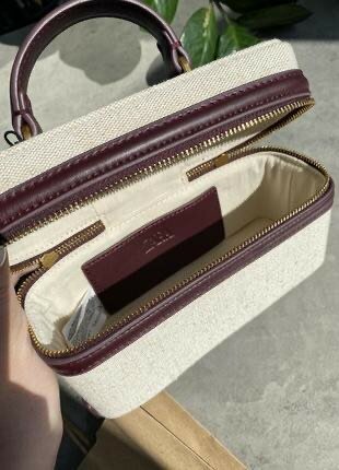 Сумочка от ZARA