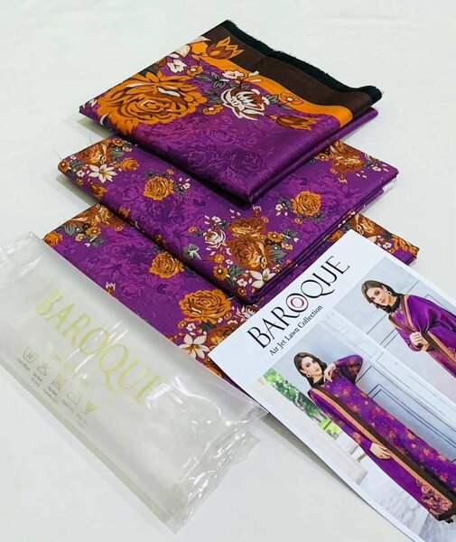 Ladies suit