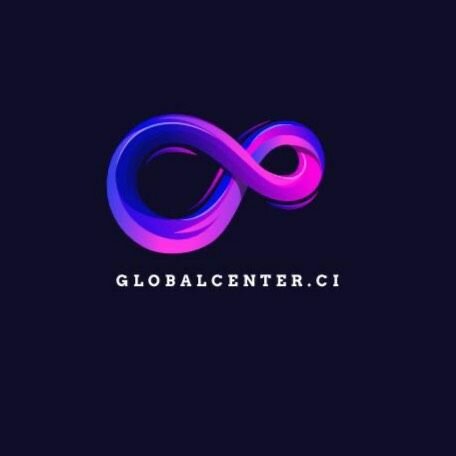 Globalcenter ci