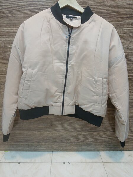 Ladies Winter jacket