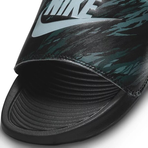 Slides confort Nike homme
