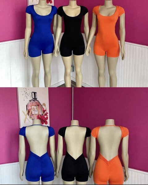 Robes et ensemble jupe