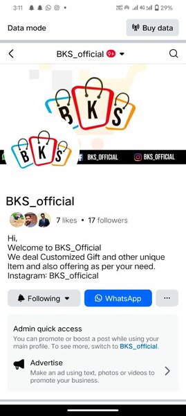 BKS_official