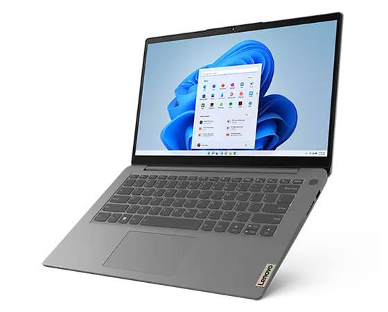 Lenovo i5 12th gen 16gb/500ssd