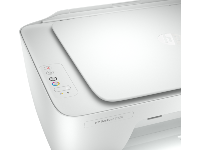 Imprimante Tout-en-Un HP DeskJet 2320