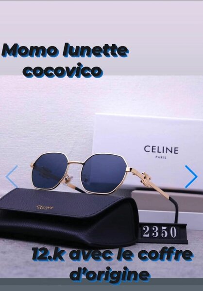 12.k avec le coffre dorigine