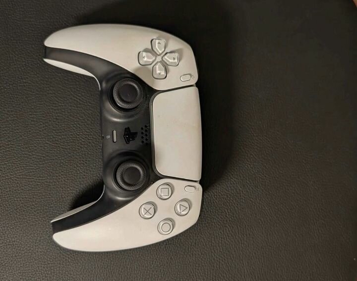 Console Sony PlayStation 5