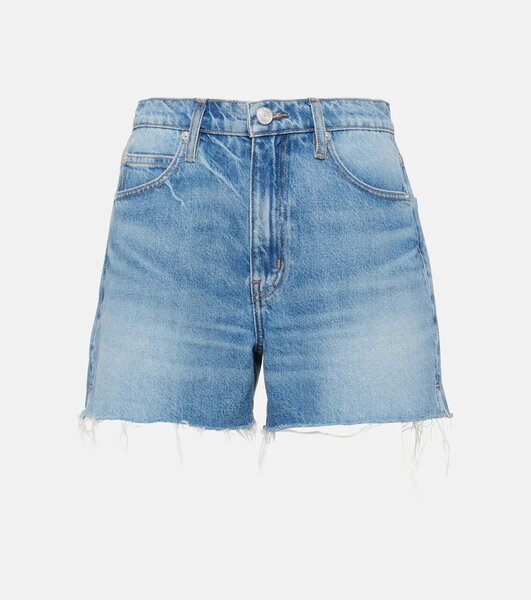 jeans shorts