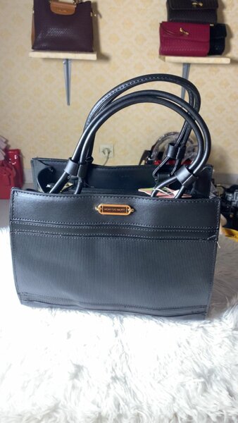 Sac à main Montgomery