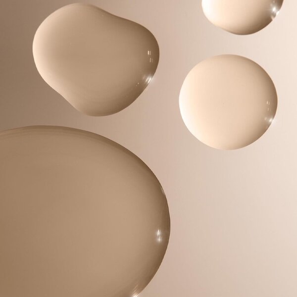 Huile Nourrissante Corps Saltair